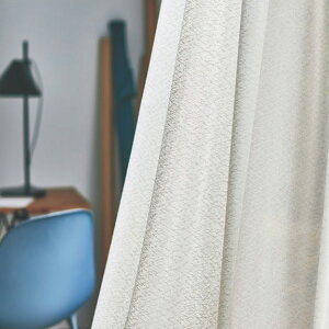 쓇DZR I[_[J[e FELTA(tF^)X^_[hD 3b(100mm) EGCgo[tydlz [XJ[e tbg ЊJFT7703 h EHbVuyi5