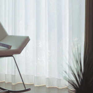 쓇DZR I[_[J[e FELTA(tF^)\tgEF[uD(`ԈH) 3b(100mm) [XJ[e tbg JFT7704 h EHbVuyi2 710`1700×