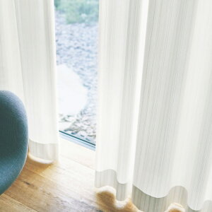 쓇DZR I[_[J[e FELTA(tF^)\tgEF[uD(`ԈH) 3b(100mm) I[o[TCYΉ(L) [XJ[e 1.5{q_ ЊJFT7706 h EHbV