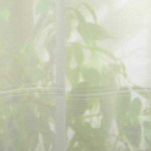 쓇DZR I[_[J[e FELTA(tF^)t@CEF[uD(㋉`ԈH) Rg EGCge[vt [XJ[e 2{q_ ЊJFT7710 h EHbVuy