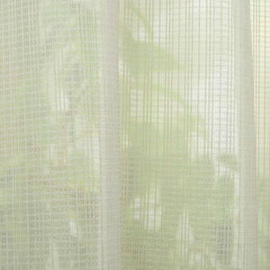 쓇DZR I[_[J[e FELTA(tF^)\tgEF[uD(`ԈH) 3b(100mm) [XJ[e tbg JFT7717 h EHbVuyi2 710`1700×