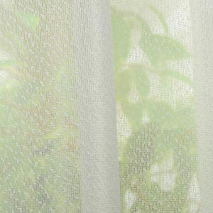 쓇DZR I[_[J[e FELTA(tF^)t@CEF[uD(㋉`ԈH) 3b(100mm) [XJ[e 2{q_ ЊJFT7718 h EHbVuyi2 710`