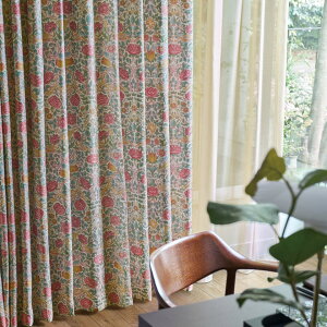 EBAXfUCX^WI [Y MM3101\tgEF[uD 3b tbg q_Ȃ J I[_[ h[vJ[e^eg 쓇DZRyJ[e7930`9240×