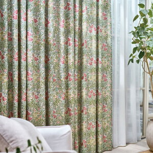 �E�B���A�������X�f�U�C���X�^�W�I �o�E�A�[ MM3102�`3103���X�^���_�[�h�D�� ����3�b�� ��2�{�q�_ ���J�� �I�[�_�[ �h���[�v�J�[�e�����^�e�g�� �쓇�D���Z���R���y�J�[�e����4150�`4820×�J��