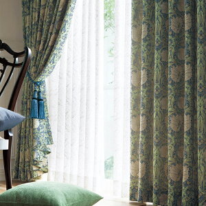 filo 쓇DZR I[_[J[e Morris Design Studio William Morris EBAXtB[ X^_[hD(EF[uHȂ) 1.5{q_ JPimpernel/sp[lMM5935`5936y