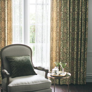 filo 쓇DZR I[_[J[e Morris Design Studio William Morris EBAXtB[ X^_[hD(EF[uHȂ) 2{q_ ЊJHoneysuckle/nj[TNMM5946`5947y