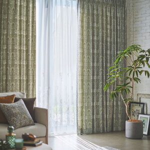 EBAXfUCX^WI Xl[Nwbh MM3123`3124X^_[hD 3b tbg q_Ȃ ЊJ I[_[ h[vJ[e^eg 쓇DZRyJ[e