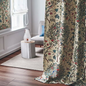 EBAXfUCX^WI PXRbgc[ MM3125\tgEF[uD 3b 1.5{q_ ЊJ(4420mmȏ) I[_[ h[vJ[e^eg 쓇DZRy