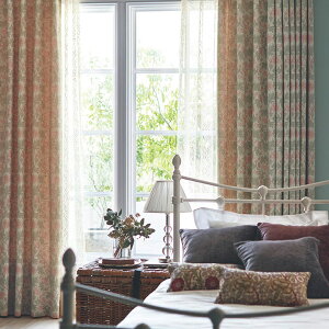 filo 쓇DZR I[_[J[e Morris Design Studio William Morris EBAXtB[ X^_[hD(EF[uHȂ) 1.5{q_ JAnemone/AllMM5954`5955yJ[e