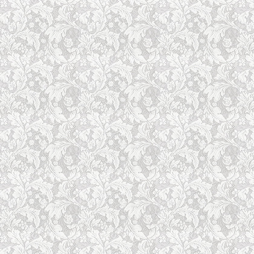 川島織物セルコン filo フィーロ オーダーカーテン William Morris ウィリアムモリス▼filo縫製のサムネイル