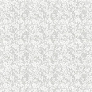 filo 쓇DZR I[_[J[e Morris Design Studio William Morris EBAXtB[ X^_[hD(EF[uHȂ) tbg ЊJLeicester/X^[MM5970yJ[e 5