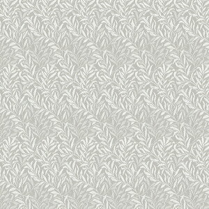 filo 쓇DZR I[_[J[e Morris Design Studio William Morris EBAXtB[ X^_[hD(EF[uHȂ) 2{q_ JWillowbough/EB[{EMM5972yJ[e