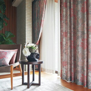 filo 쓇DZR I[_[J[e tB[ X^_[hD(EF[uHȂ) 2{q_ ЊJtB[qbJFF5220`5221yJ[e 4209`278×J@361`380cmz