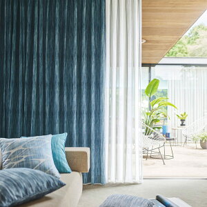 filo 쓇DZR I[_[J[e tB[ X^_[hD(EF[uHȂ) 1.5{q_ ЊJ}XJFF5202`5206yJ[e 5395`493×J@321`340cmz