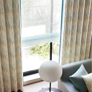 filo 쓇DZR I[_[J[etB[ \tgEF[uD(I[o[TCY) tbg ЊJVGX^bgFF5222`5224 hyJ[e 2124`258×J@381`400cmz