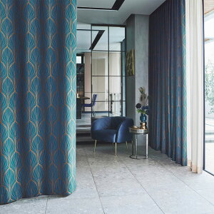 filo 쓇DZR I[_[J[e tB[ X^_[hD(EF[uHȂ) 1.5{q_ JsE}lFF5209`5211yJ[e 5357`446×J@261`280cmz