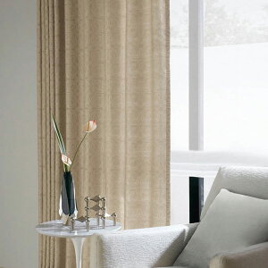 filo 쓇DZR I[_[J[e tB[ X^_[hD(EF[uHȂ) 1.5{q_ JLNXFF5235`5236 EHbVu ۉNAyJ[e 167`70×J