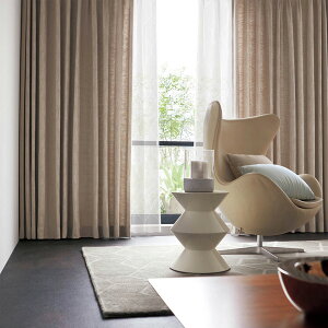 filo �쓇�D���Z���R�� �I�[�_�[�J�[�e�� ���t�B�[�� �X�^���_�[�h�D��(�E�F�[�u���H�Ȃ�) ��2�{�q�_ �ЊJ�������h���NFF5241�`5243�y�J�[�e���� 1��26�`75×�J�������@361�`380cm�z