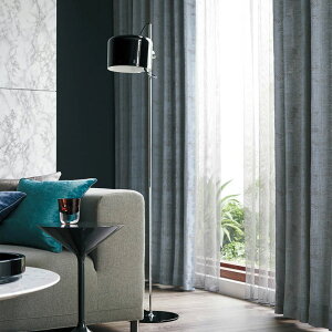 filo �쓇�D���Z���R�� �I�[�_�[�J�[�e�����t�B�[�� �\�t�g�E�F�[�u�D��(�I�[�o�[�T�C�Y) ��2�{�q�_ �ЊJ�����T���lFF5237�`5240 �h���y�J�[�e���� 1��26�`66×�J�������@361�`380cm�z