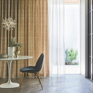 filo 쓇DZR I[_[J[etB[ \tgEF[uD(I[o[TCY) 2{q_ ЊJsE}u[FF5212`5214 hyJ[e 8491`560×J@311`320cmz