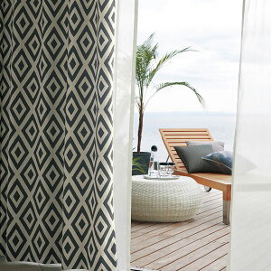 filo �쓇�D���Z���R�� �I�[�_�[�J�[�e�����t�B�[�� filo�D���y�����d�l�z�ЊJ�������`�F��FF5227�`5228 �h���y�J�[�e���� 1��22�`63×�J�������@101�`120cm�z