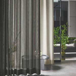 filo 쓇DZR I[_[J[e tB[ X^_[hD(EF[uHȂ) tbg ЊJmh[FF5217`5219yJ[e 7811`947×J@301`320cmz