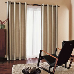 filo 쓇DZR I[_[J[e tB[ X^_[hD(EF[uHȂ) 2{q_ ЊJn[gT[CFF5229`5230yJ[e 7421`490×J@221`240cmz