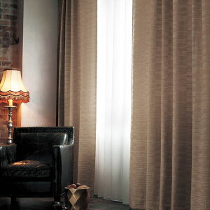 filo 쓇DZR I[_[J[e tB[ X^_[hD(EF[uHȂ) 2{q_ ЊJXso[FF5244`5245yJ[e 8526`600×J@201`220cmz