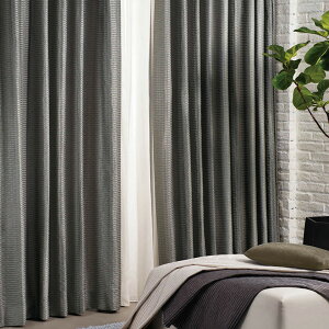 filo �쓇�D���Z���R�� �I�[�_�[�J�[�e�����t�B�[�� filo�D���y�����d�l�z�ЊJ�����Z�L�\�EFF5246�`5248 �h���y�J�[�e���� 1��22�`65×�J�������@121�`140cm�z