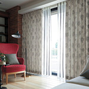 filo 쓇DZR I[_[J[e tB[ X^_[hD(EF[uHȂ) tbg ЊJjbNFF5304`5305yJ[e 6689`828×J@41`100cmz