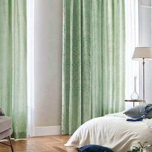 filo 쓇DZR I[_[J[e tB[ X^_[hD(EF[uHȂ) 1.5{q_ JfBOtB[iFF5249`5254yJ[e 6457`548×J@141`160cmz