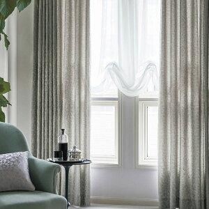 filo 쓇DZR I[_[J[e tB[ X^_[hD(EF[uHȂ) tbg ЊJu[GFF5310`5312yJ[e 2124`258×J@221`240cmz