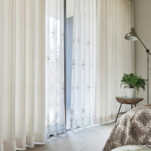 filo �쓇�D���Z���R�� �I�[�_�[�J�[�e�� ���t�B�[�� �X�^���_�[�h�D��(�E�F�[�u���H�Ȃ�) ��2�{�q�_ �ЊJ�����~���m�u���X�g���C�vFF5262�`5265�y�J�[�e���� 1��26�`67×�J�������@361�`380cm�z