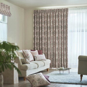 filo 쓇DZR I[_[J[etB[ filoDydlzЊJnhz[FF5266`5267 hyJ[e 3122`182×J@161`180cmz