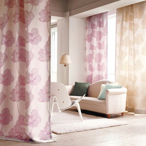 filo 쓇DZR I[_[J[e tB[ X^_[hD(EF[uHȂ) 2{q_ JTniLFF5313`5315yJ[e 5281`350×J@241`260cmz