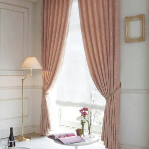 filo �쓇�D���Z���R�� �I�[�_�[�J�[�e�����t�B�[�� filo�D���y�����d�l�z�ЊJ�����C�[�X�^�[�����[2FF5280�`5282 �h���y�J�[�e���� 1��22�`61×�J�������@141�`160cm�z