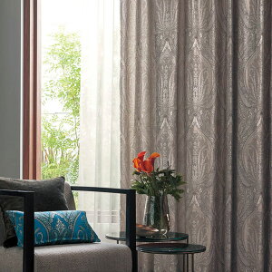 filo �쓇�D���Z���R�� �I�[�_�[�J�[�e�� ���t�B�[�� �X�^���_�[�h�D��(�E�F�[�u���H�Ȃ�) �t���b�g �ЊJ�����P������FF5283�`5285�y�J�[�e���� 8��941�`1076×�J�������@181�`200cm�z