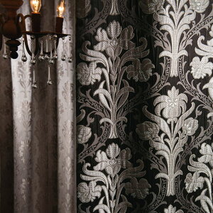 filo 쓇DZR I[_[J[e tB[ X^_[hD(EF[uHȂ) tbg JyVJFF5286`5288yJ[e 5493`618×J@141`160cmz