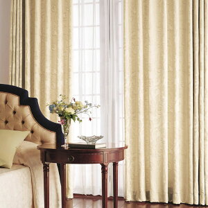 filo �쓇�D���Z���R�� �I�[�_�[�J�[�e�����t�B�[�� filo�D���y�����d�l�z�ЊJ�����_�}�X�N���C�J2FF5293�`5295 �h���y�J�[�e���� 1��22�`64×�J�������@221�`240cm�z