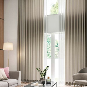 filo 쓇DZR I[_[J[e tB[ X^_[hD(EF[uHȂ) tbg Jj[N[vfRFF5316`5323yJ[e 2111`250×J@381`400cmz