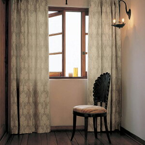 filo 쓇DZR I[_[J[etB[ \tgEF[uD tbg ЊJJipFF5296`5297 hyJ[e 121`125×J@121`140cmz