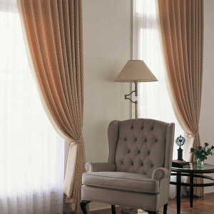 filo 川島織物セルコン オーダーカーテン▼フィーロ ソフトウェーブ縫製 フラット 両開き▼プルケルFF5298〜5301 防炎【カーテン幅 9巾913〜1026×カン下寸法161〜180cm】