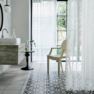 filo 쓇DZR I[_[J[e tB[ X^_[hD(EF[uHȂ)RgEEGCge[vt 2{q_ JsA^XgbgFF5327yJ[e 101`150×J