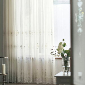 filo 쓇DZR I[_[J[e tB[ X^_[hD(EF[uHȂ)RgEhJ 2.5{q_ JJY[FF5330 EHbVu ItVFChNX4 ECO