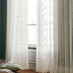 filo 쓇DZR I[_[J[e tB[ X^_[hD(EF[uHȂ)RgEhJ tbg JpXg[iFF5331 EHbVu ItVFChNX3 ECO