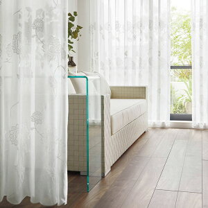 filo 쓇DZR I[_[J[e tB[ X^_[hD(EF[uHȂ)RgEhJ 2{q_ Jll[WFF5333 EHbVu ItVFChNX3 ECO