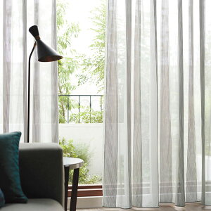 filo 쓇DZR I[_[J[e tB[ X^_[hD(EF[uHȂ)RgE3b 1.5{q_ J^We2FF5348`5350yJ[e 601`666×J@241`2