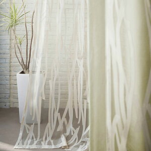 filo 쓇DZR I[_[J[e tB[ X^_[hD(EF[uHȂ) 2{q_ ЊJrIlFF5338yJ[e 9601`675×J@41`100cmz