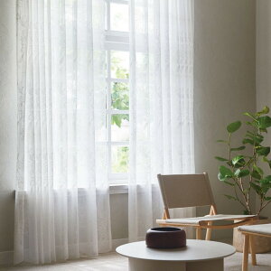 EBAXfUCX^WI gg MM3155filoD hJ 2.3{q_ J I[_[ VA[ [XJ[eRg 쓇DZRyJ[e4010`4500×J@1210`1