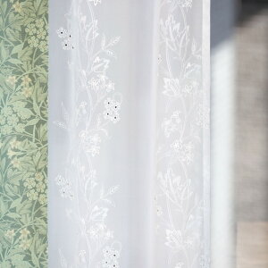 EBAXfUCX^WI WX~ MM3159t@CEF[uD 3b 2{q_ ЊJ I[_[ VA[ [XJ[eRg 쓇DZRyJ[e2510`3000